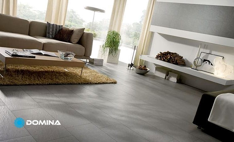 trattamenti-gres-porcellanato-1